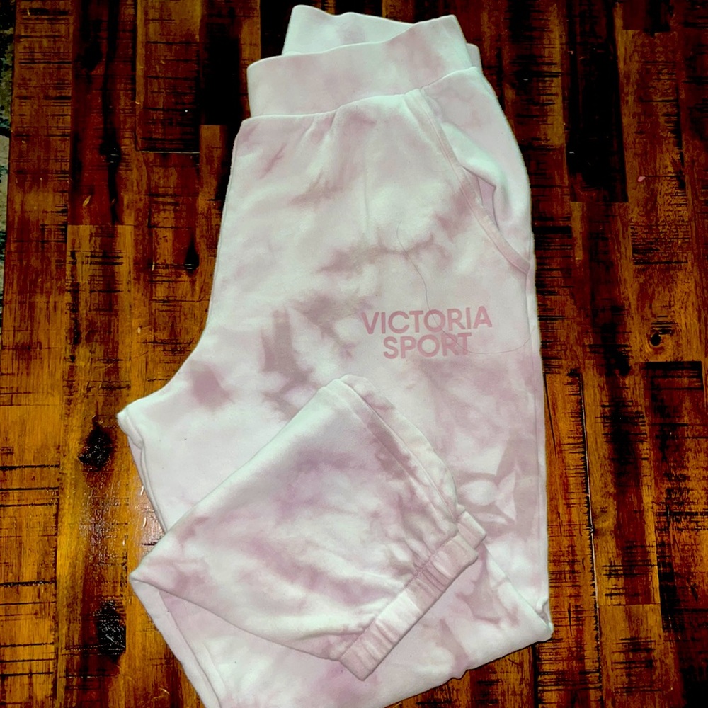 Victoria Secret Sport Sweat Pant